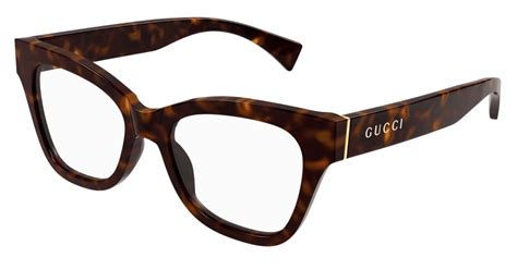 gucci leather glasses|gucci glasses costco.